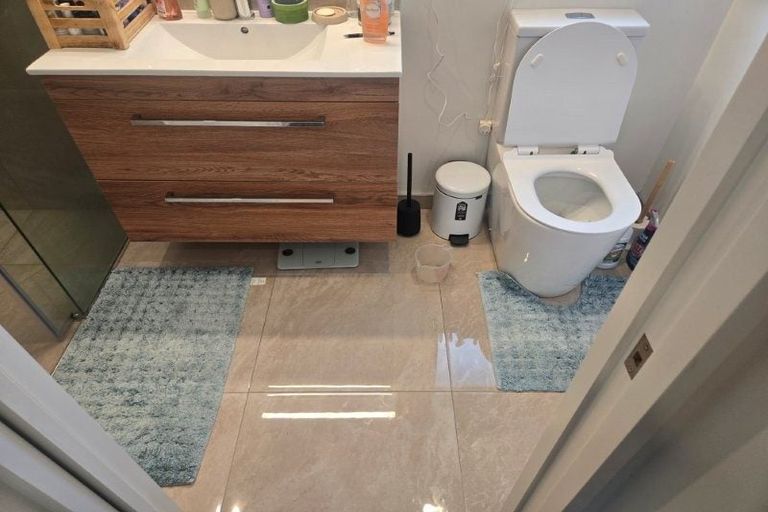 Photo of property in 21 Conailus Street, Halswell, Christchurch, 8025