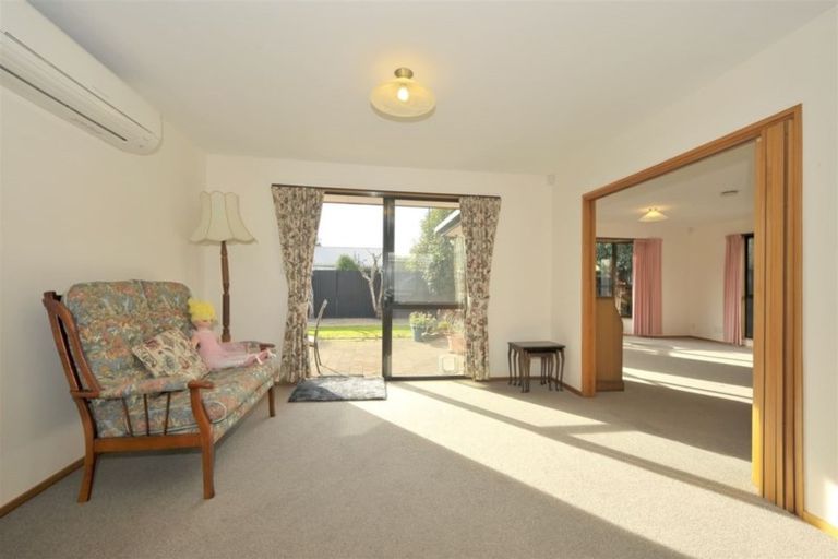 Photo of property in 29a Grange Street, Hillsborough, Christchurch, 8022