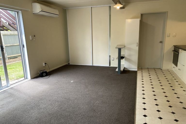 Photo of property in 1/71 Springfield Road, St Albans, Christchurch, 8014