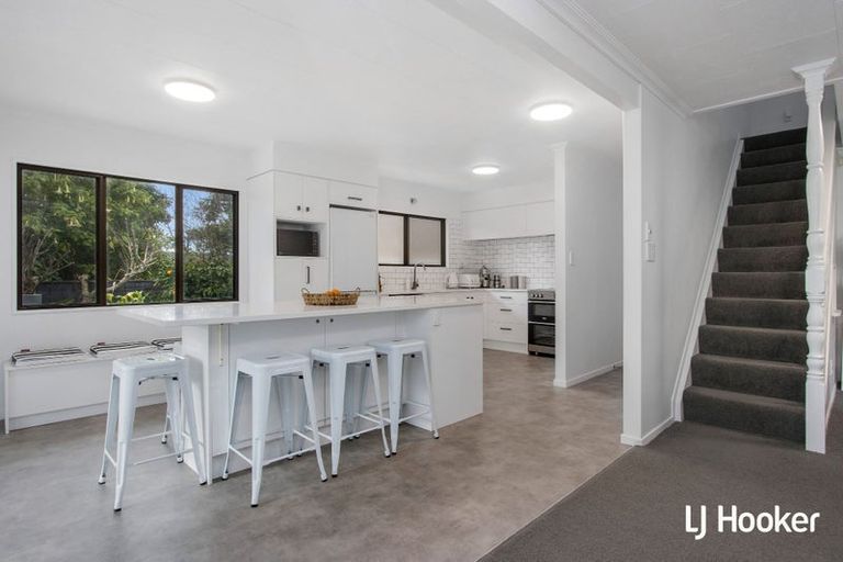 Photo of property in 19 Tatai Road, Bowentown, Katikati, 3177