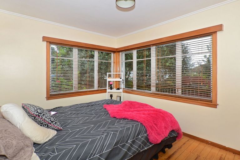 Photo of property in 166b Maunu Road, Woodhill, Whangarei, 0110