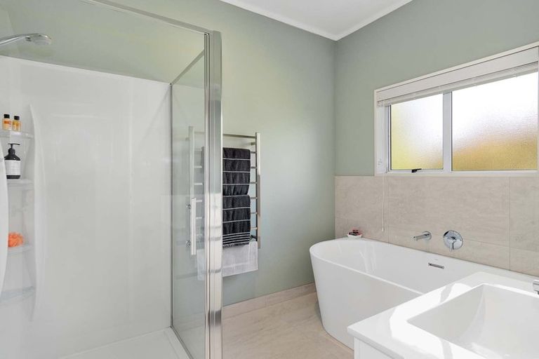 Photo of property in 167 Kings Avenue, Matua, Tauranga, 3110