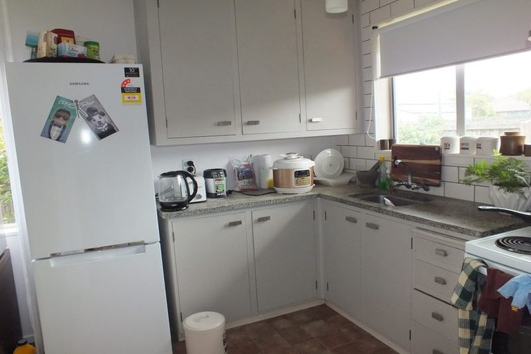 Photo of property in 1/33 Trent Street, Linwood, Christchurch, 8011