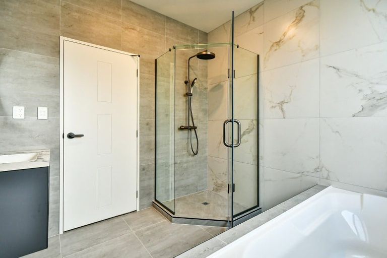 Photo of property in 17 Wagyu Lane, Karaka, 2580