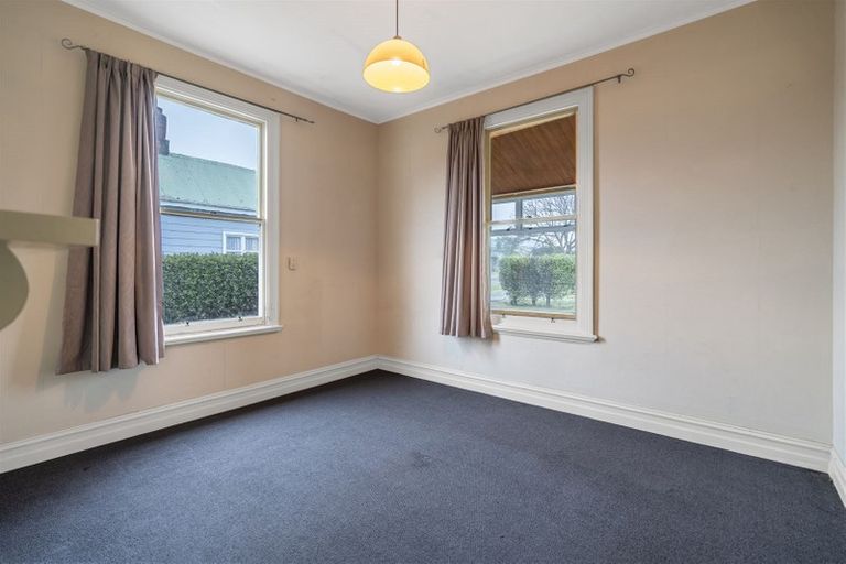 Photo of property in 17 Halton Street, East Gore, Gore, 9710