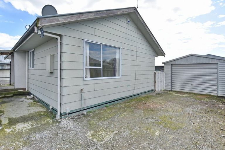 Photo of property in 49 Richill Street, Belfast, Christchurch, 8051