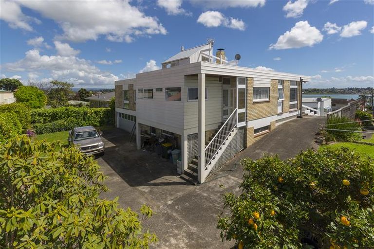 Photo of property in 22a Wickham Place, Hairini, Tauranga, 3112