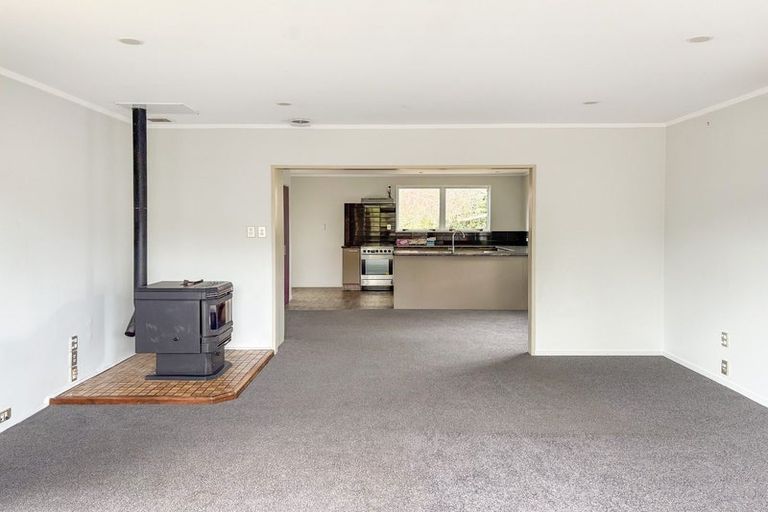 Photo of property in 25 Hodgkins Street, Pukehangi, Rotorua, 3015