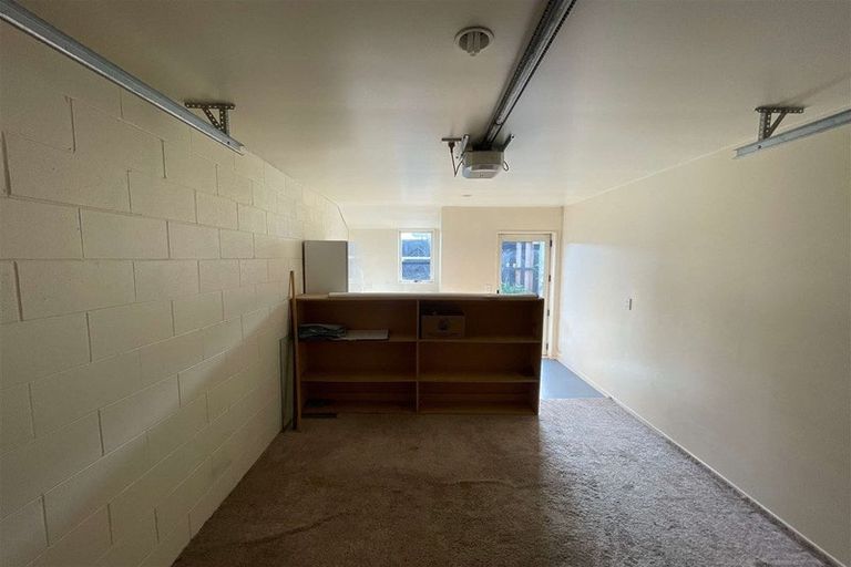 Photo of property in 7/67 Norwich Street, Linwood, Christchurch, 8062