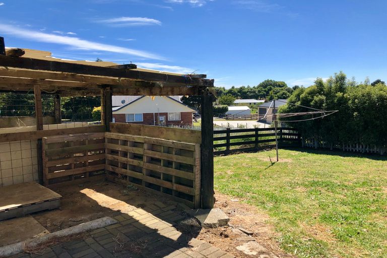 Photo of property in 80 Whitmore Street, Kihikihi, Te Awamutu, 3800