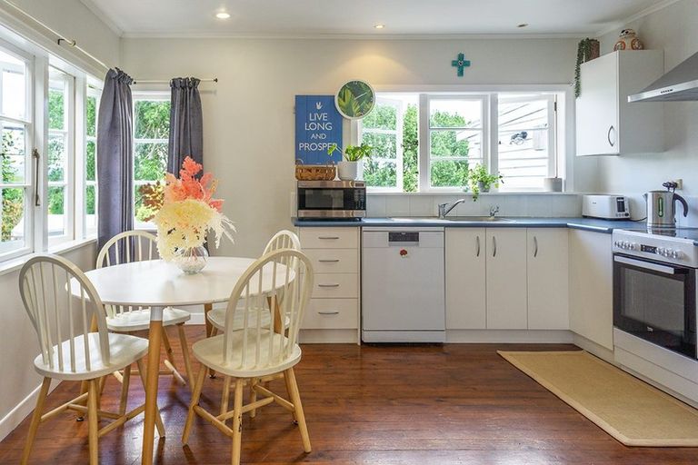 Photo of property in 20 Matheson Road, Wellsford, 0900