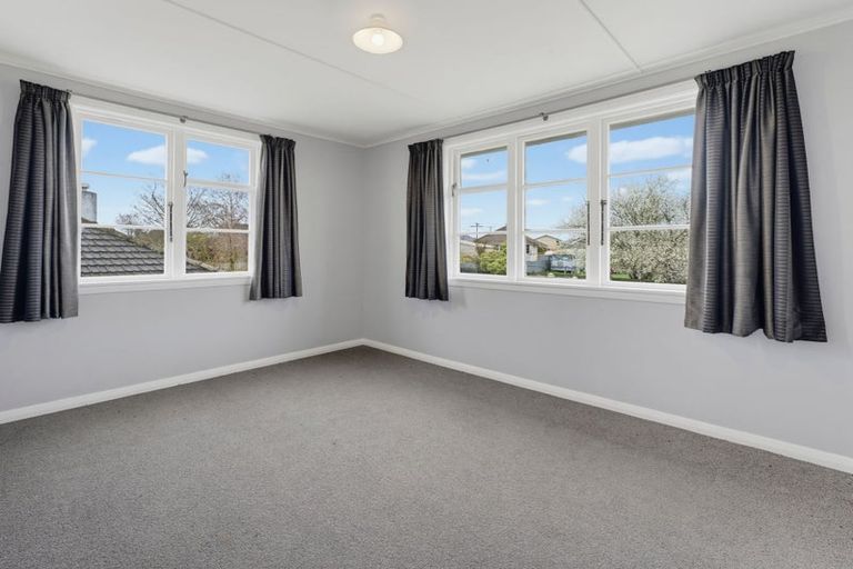Photo of property in 77 Andrew Street, Marchwiel, Timaru, 7910