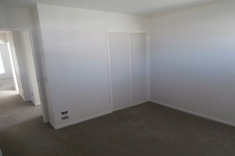 Photo of property in 34 Vogel Street, Richmond, Christchurch, 8013