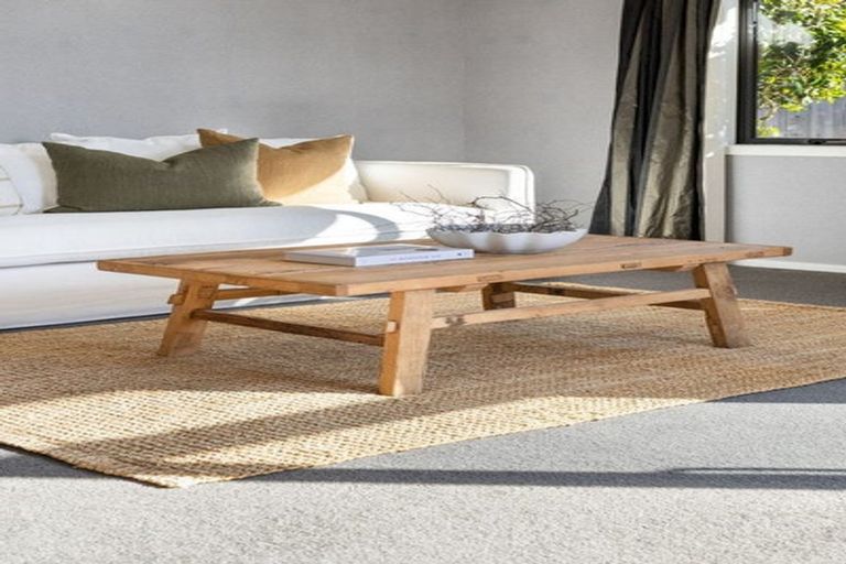 Photo of property in 14 Robieson Street, Roseneath, Wellington, 6011