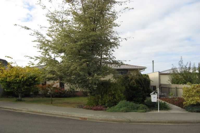 Photo of property in 18 Walbrook Crescent, Oamaru North, Oamaru, 9400