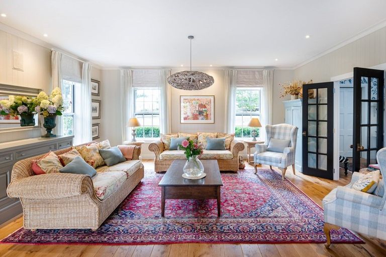 Photo of property in 808 French Pass Road, Karapiro, Cambridge, 3496