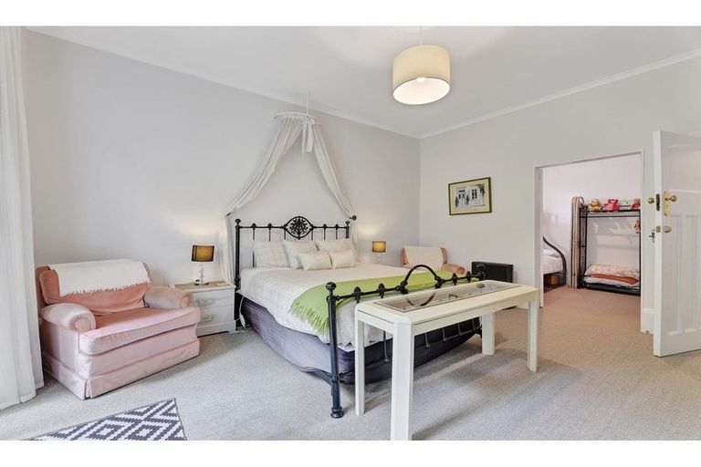 Photo of property in 14 Collins Drive, Waikuku Beach, 7402