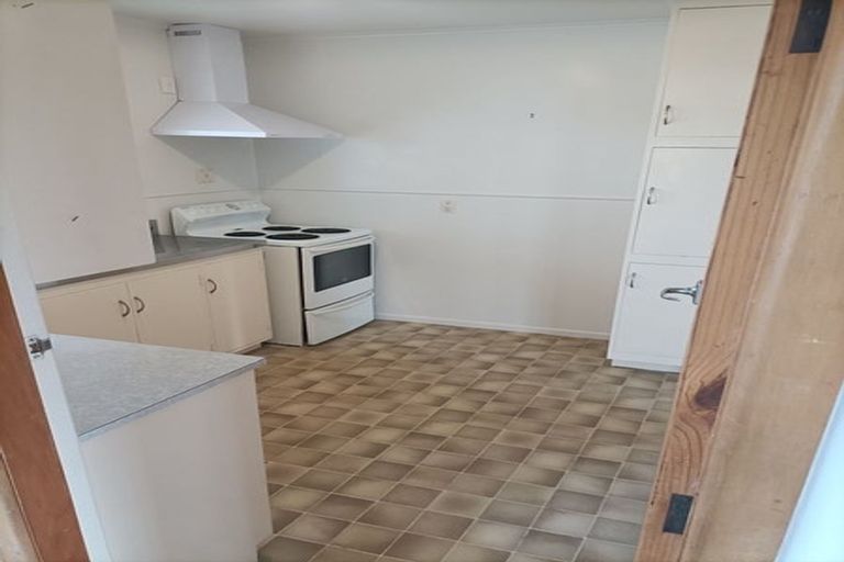 Photo of property in 19 Steele Road, Forest Lake, Hamilton, 3200