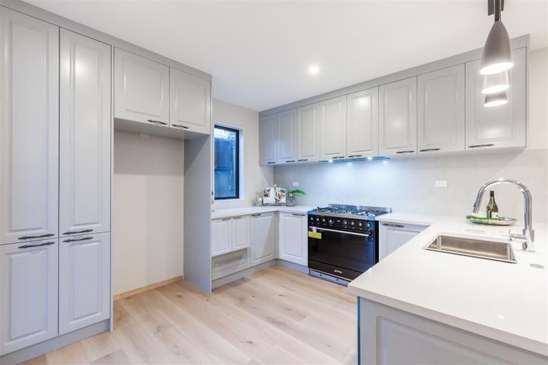 Photo of property in 41 Kea Road, Silverdale, 0932