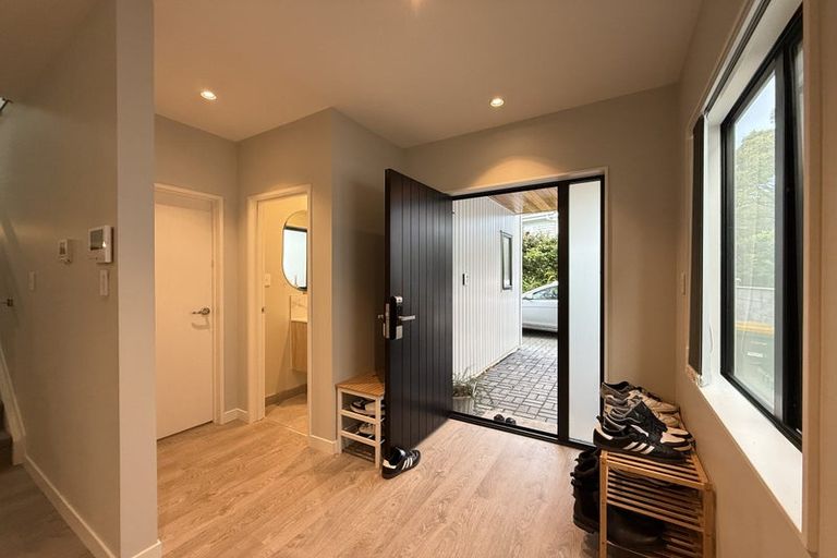 Photo of property in 4a Watea Road, Torbay, Auckland, 0630