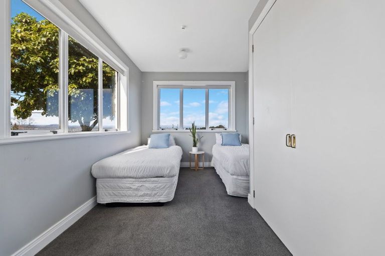 Photo of property in 25 Walnut Lane, Nukuhau, Taupo, 3330