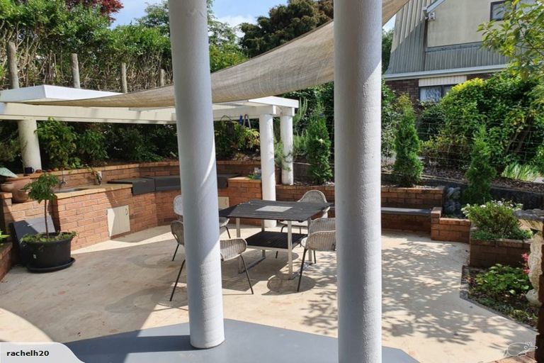 Photo of property in 1840 Rewi Street, Te Awamutu, 3800