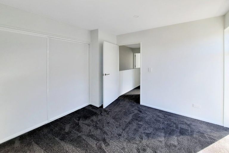 Photo of property in 2/168 Bordesley Street, Phillipstown, Christchurch, 8011