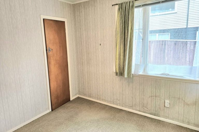 Photo of property in 46b Stanley Street, Wainuiomata, Lower Hutt, 5014