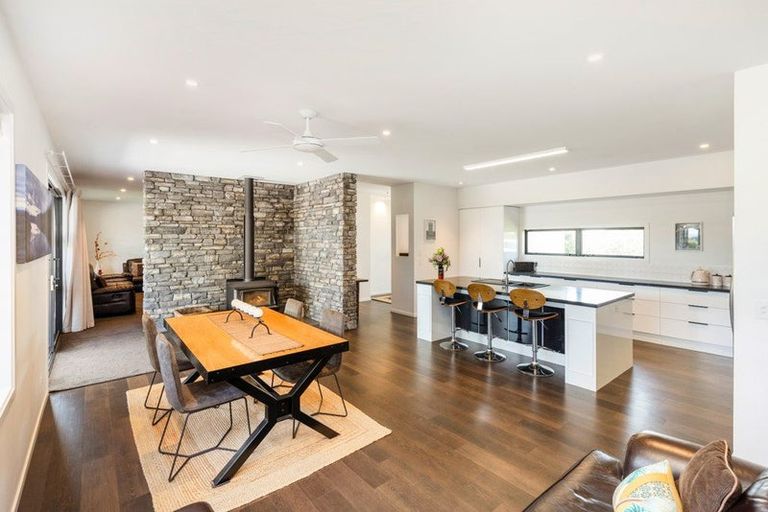 Photo of property in 25 Hallfield Drive, Ohoka, Kaiapoi, 7692