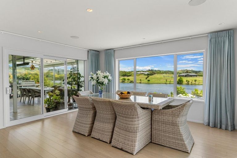 Photo of property in 16 Cotton Lane, Mangawhai, Wellsford, 0975