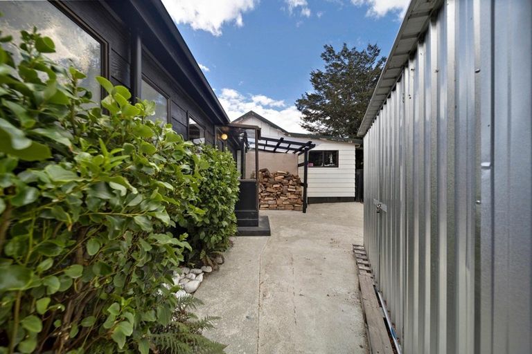 Photo of property in 46a Douglas Street, Frankton, Queenstown, 9300