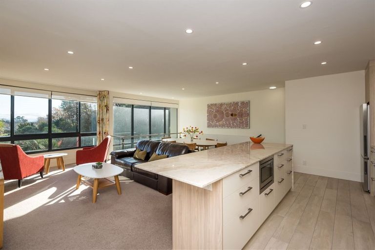 Photo of property in 29d Crichton Terrace, Cashmere, Christchurch, 8022