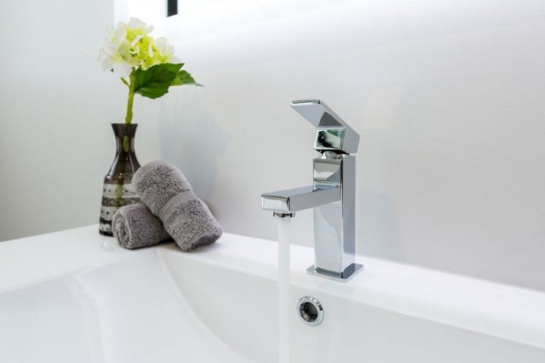 Photo of property in 60 Crest Road, Akatarawa, Upper Hutt, 5372