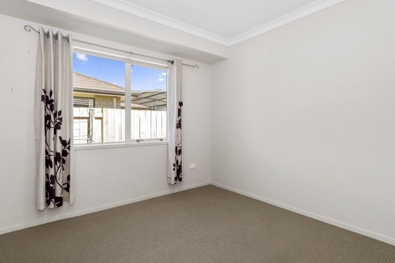 Photo of property in 97 Millers Road, Brookfield, Tauranga, 3110