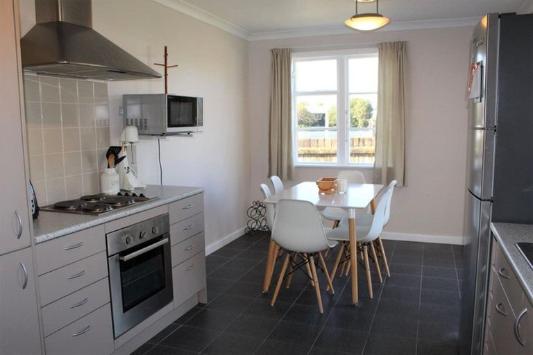 Photo of property in 3 Moana Crescent, Mangakino, 3421