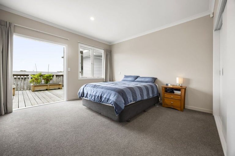 Photo of property in 157 Carlton Street, Te Awamutu, 3800
