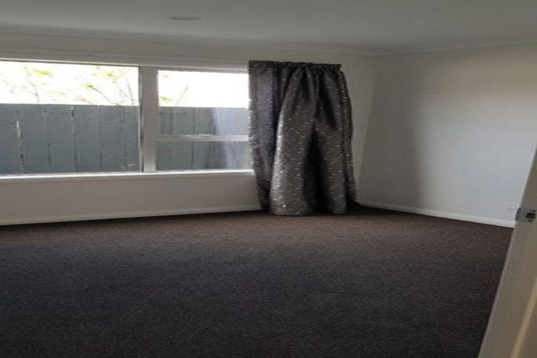 Photo of property in 6a Pearson Lane, Balclutha, 9230