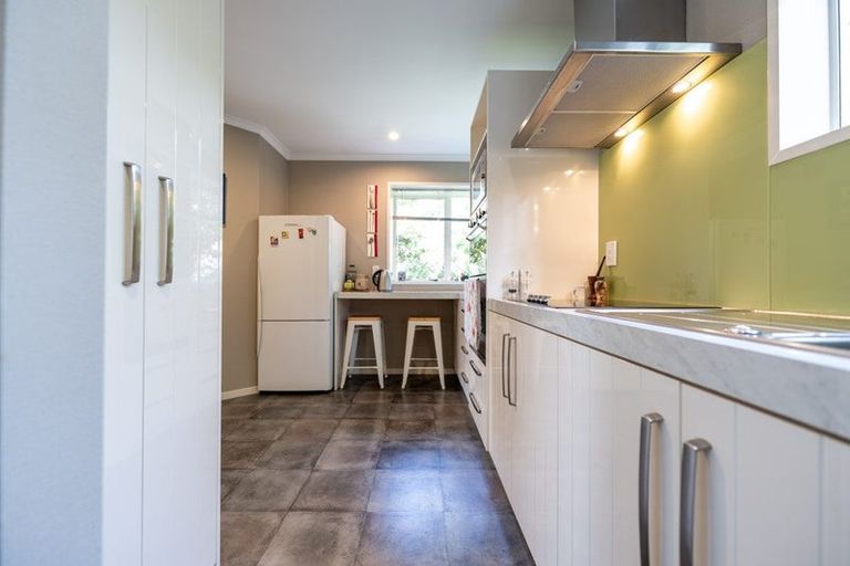 Photo of property in 1/12a Nile Street, Highfield, Timaru, 7910