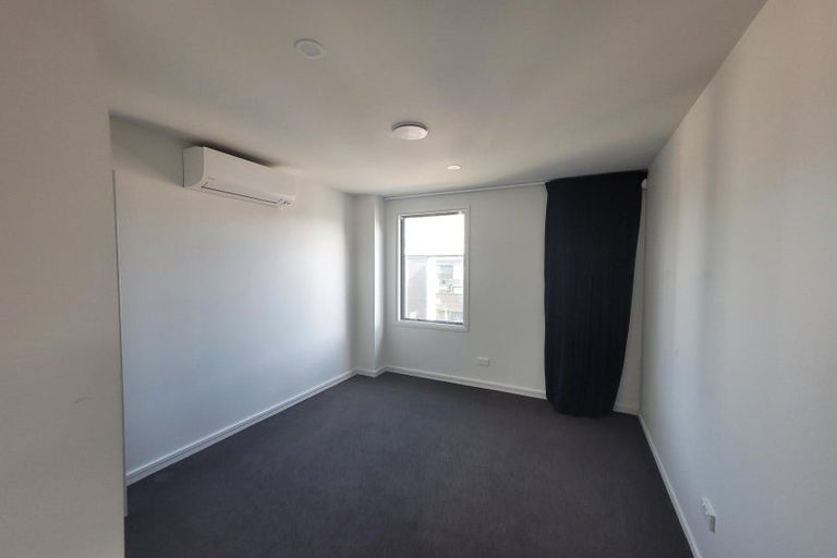 Photo of property in 209/182 London Street, Hamilton Central, Hamilton, 3204