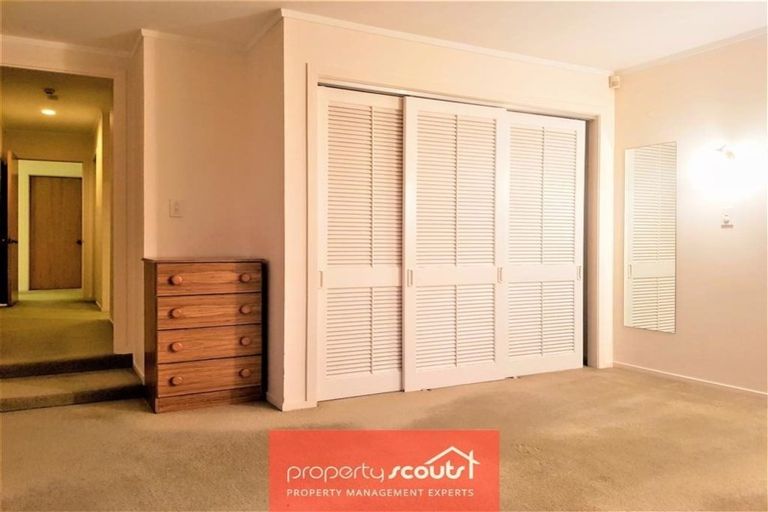 Photo of property in 51 Karina Road, Merrilands, New Plymouth, 4312