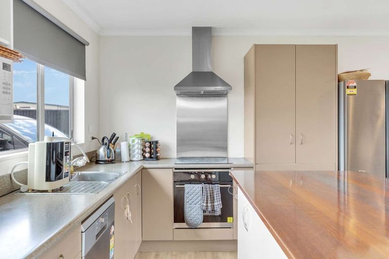 Photo of property in 3a Seaforth Avenue, Milson, Palmerston North, 4414