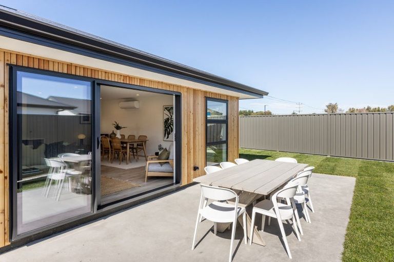 Photo of property in 143 Eriksen Road, Meeanee, Napier, 4110