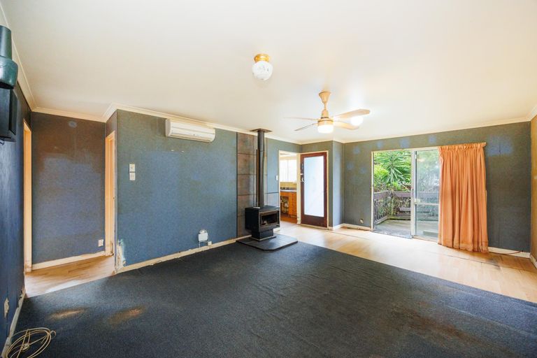 Photo of property in 1/976 Tremaine Avenue, Roslyn, Palmerston North, 4414