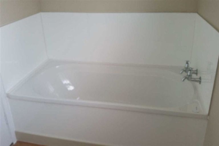 Photo of property in 37a Beatty Street, Melville, Hamilton, 3206