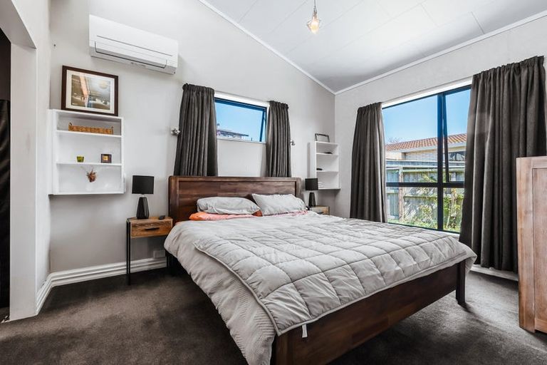 Photo of property in 5 Victoria Street, Richmond Heights, Taupo, 3330