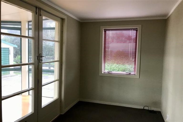 Photo of property in 241 Bremner Road, Karaka, Papakura, 2113