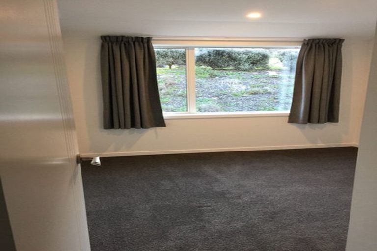 Photo of property in 81 Washbourn Drive, Richmond, 7020