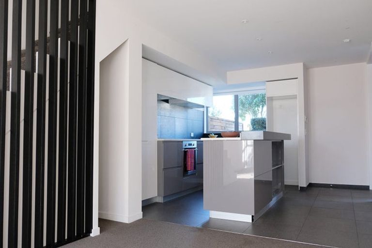 Photo of property in 75 Rawnsley Terrace, Wigram, Christchurch, 8042