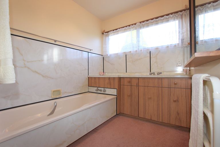 Photo of property in 3 Harvey Place, Renwick, 7204