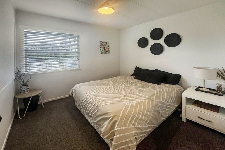 Photo of property in 46 Whitby Crescent, Flaxmere, Hastings, 4120